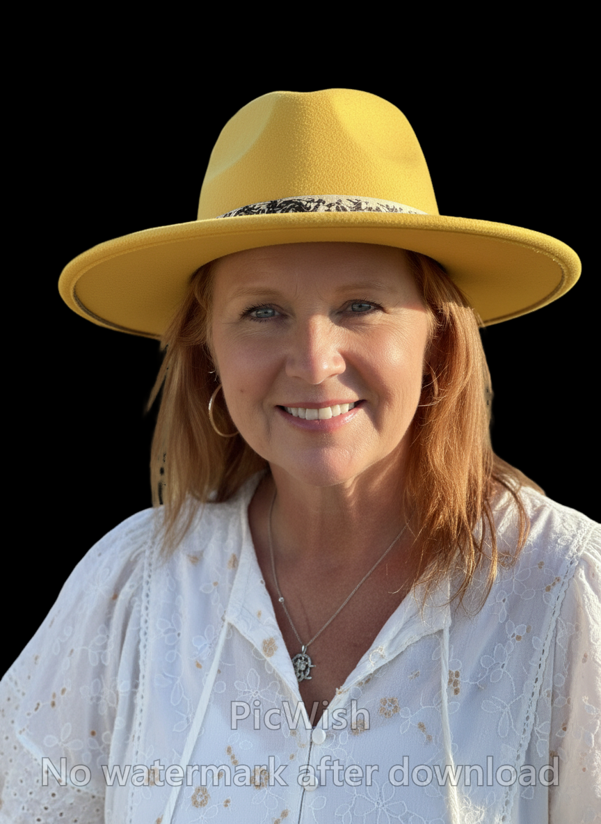 Lori Hancock
